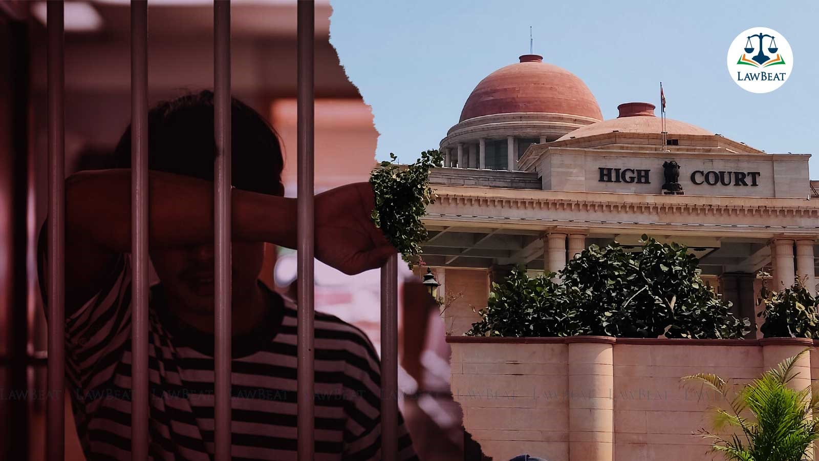 Allahabad HC acquits man in fathers murder case after 10 years in jail Allahabad HC acquits man in fathers murder case after 10 years in jail
